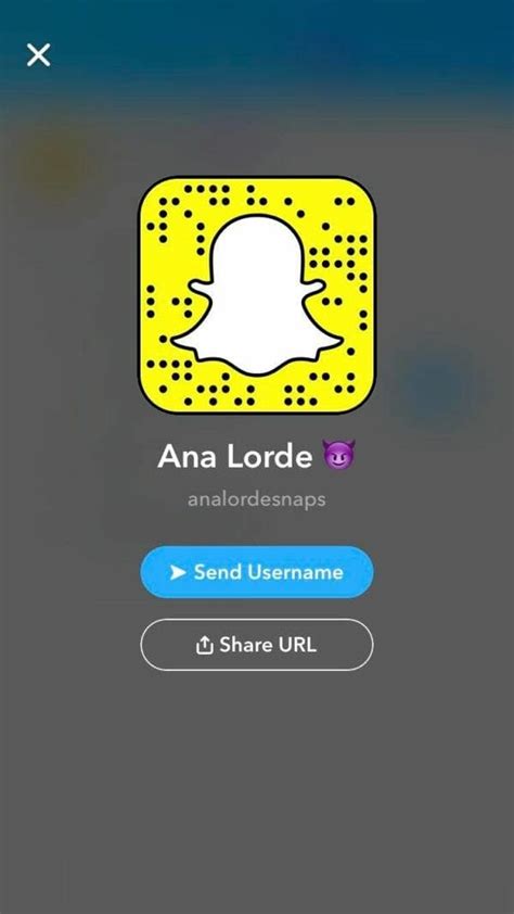 porn snapchatters|Snapchat Porn: 30 Pornstars to Follow For NSFW Snaps